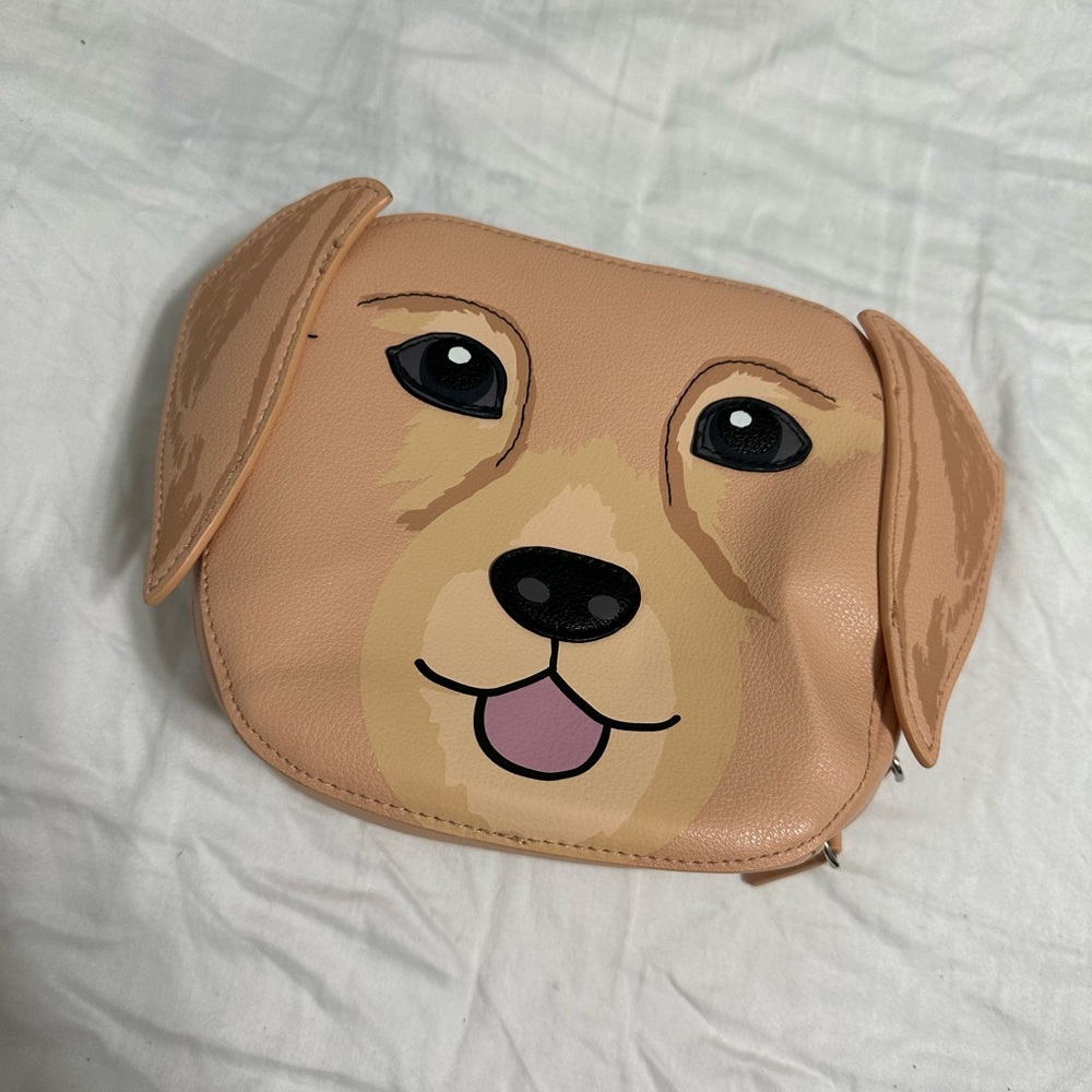 Vera Bradley Best in Show Cosmetic
